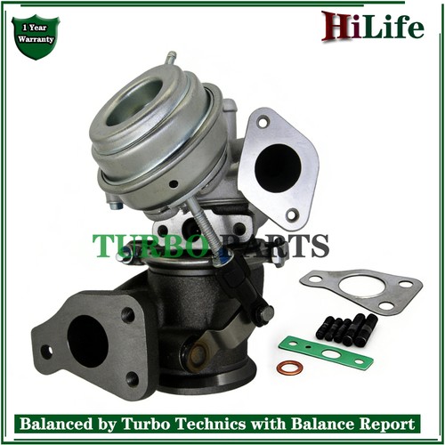 Gt1238sz turbo 799171 for - turbo,