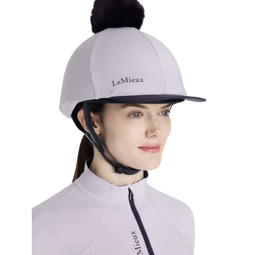 Lemieux pom hat - pom,