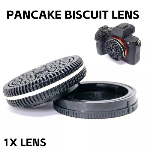 For sony mount - sony, e