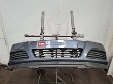 VAUXHALL ASTRA H MK5 2006