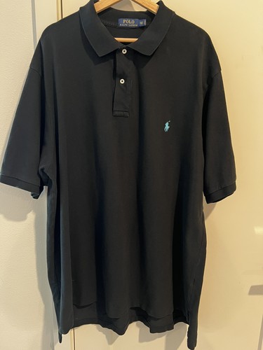 Polo ralph lauren mens - ralph,