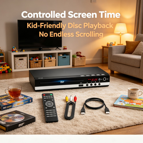 1080p region free dvd player - region,