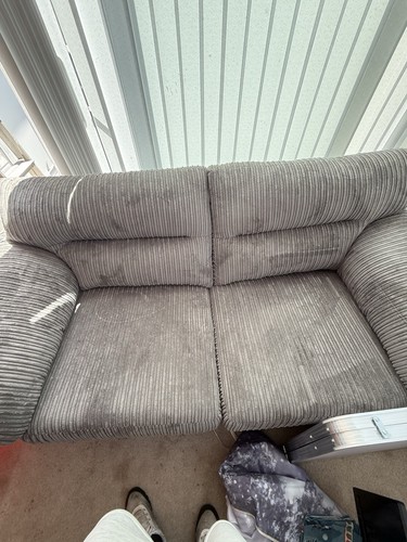 Sofabed seater sofa - sofabed, bed