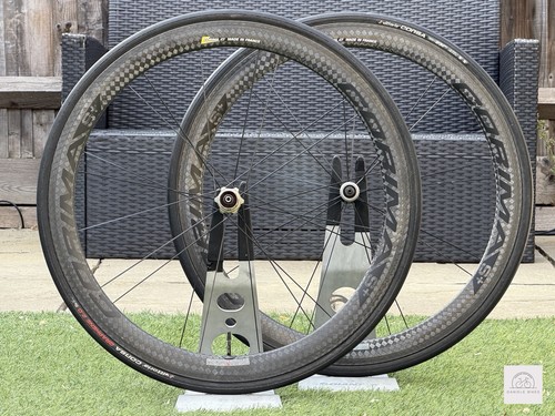 695 corima carbon - corima, 47