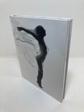 Rankin spirit ecstasy - ecstasy:, 100