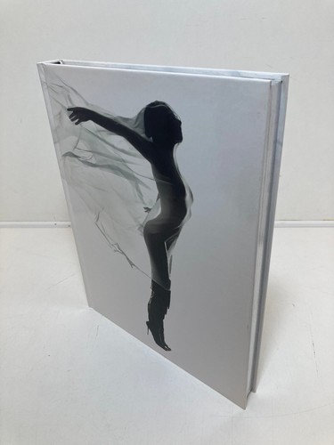 Rankin spirit ecstasy 100 - ecstasy:,