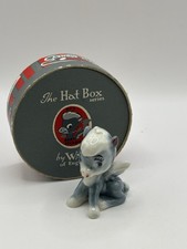 Wade Disney Hatbox Collection