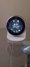 Google Nest Learning