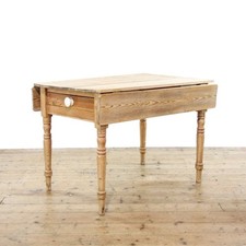 Antique victorian stripped - antique,