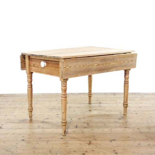 Antique victorian stripped - victorian,