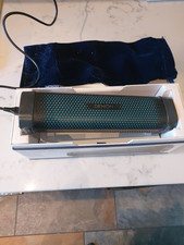 Denon ENVAYA mini DSB 100