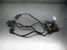 Honda GL1200 GL 1200 Goldwing Ignition Coils MG9