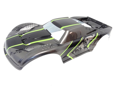 Rovan rofun terminator - rofun,