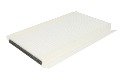 Cabin filter fits - , 5