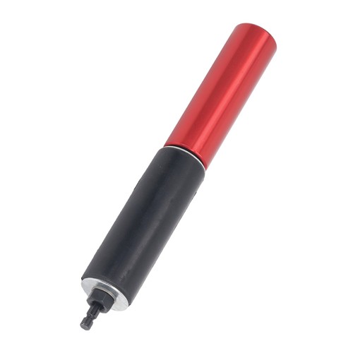 Spindle sander adapter 5in - spindle,