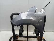 FORD KA Left Front Wing N/S