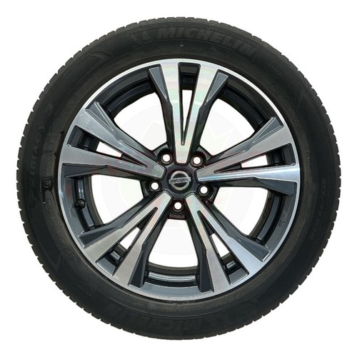 Nissan qashqai j11 - qashqai, alloy