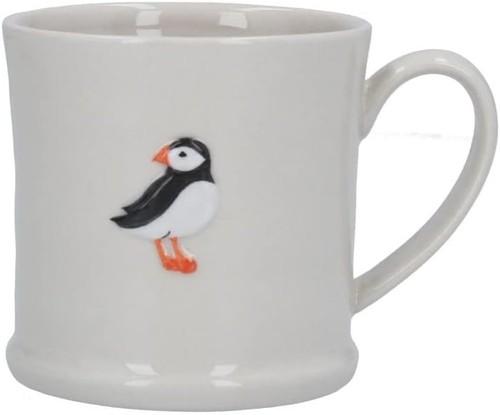 Gisela graham small mini - graham,