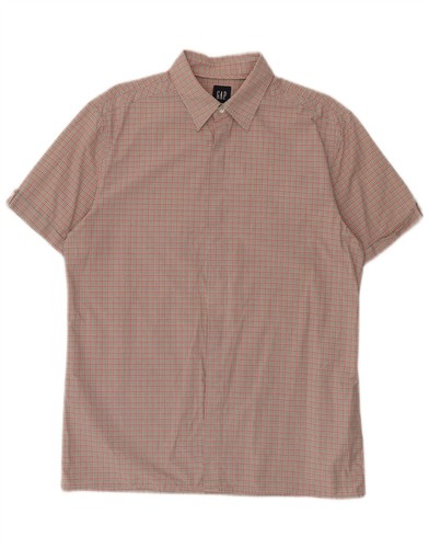 Gap mens short - gap, shirt