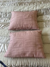 Laura Ashley Mia Blush Pink