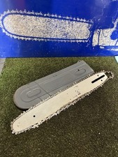 Oleo Mac Gs 370 Petrol