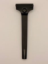 Mossei Mono SE Injector Safety