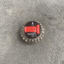 IBM Selectric Typewriter 10