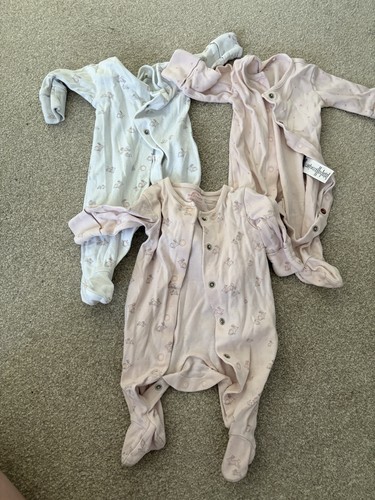 Next baby piece - baby,