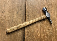 VINTAGE RARE BRADES No 272 8oz