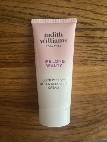 Judith williams laser perfect - laser,