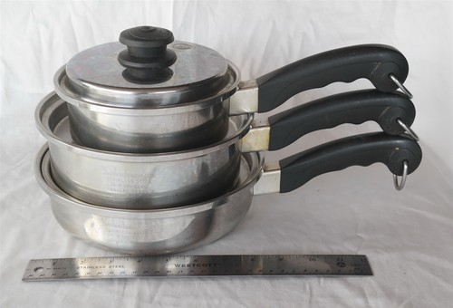 Pcs saladmaster 8 - (6),