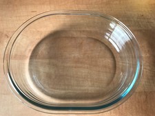 Hostess Trolley Buffet Server