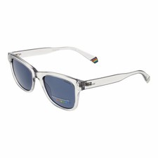 Polaroid PLD 6206/S Unisex