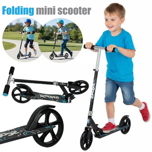 Kick scooter for - scooter,