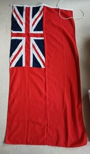 NEW : CUNARD "QUEEN MARY 2"