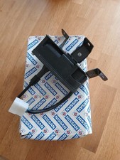 Nissan Cherry N12,RH Headlamp