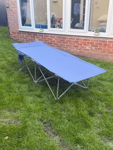 Gear single folding - hi,