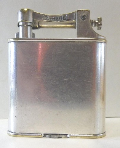 Dunhill unique lighter - lighter, england
