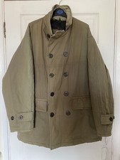 Baracuta Outdoor Hiking Style