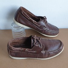 Mens UK 8. Timberland