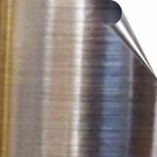 25 or 50 Tile Stickers For