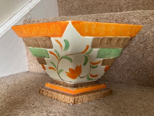 Vintage myott sons staffords - vintage,
