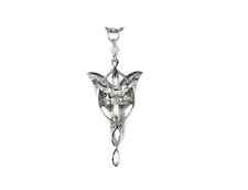 Arwen Evenstar Evening Star