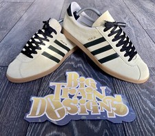 Custom adidas koln 24 - custom, ‘24