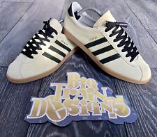 Custom Adidas Koln ‘24