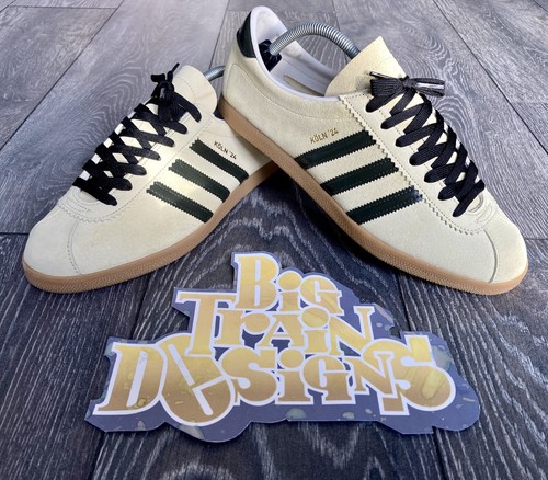Custom adidas koln 24 - custom, ‘24