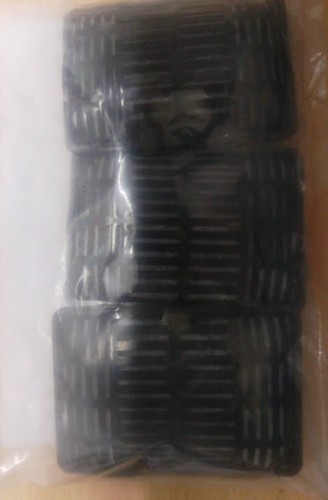Jad boyu overhead filter - jad,