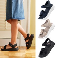 FitVille Women's Adjustable