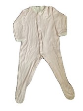 Sleepsuit 12-18 months 
