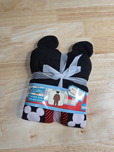 Disney months mickey mouse - 18,